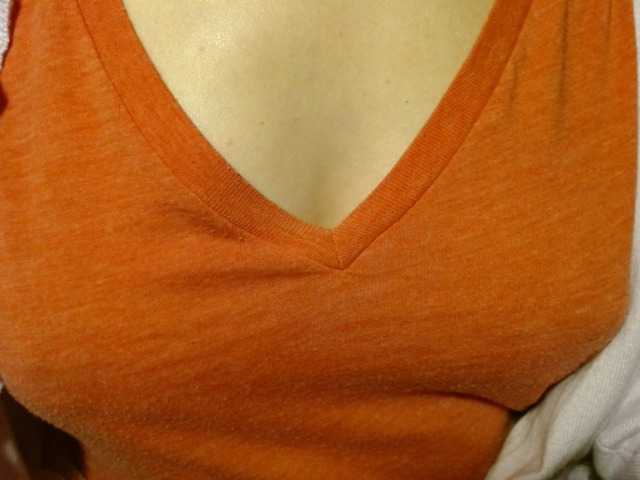 LorraineOSun live cam on BongaCams