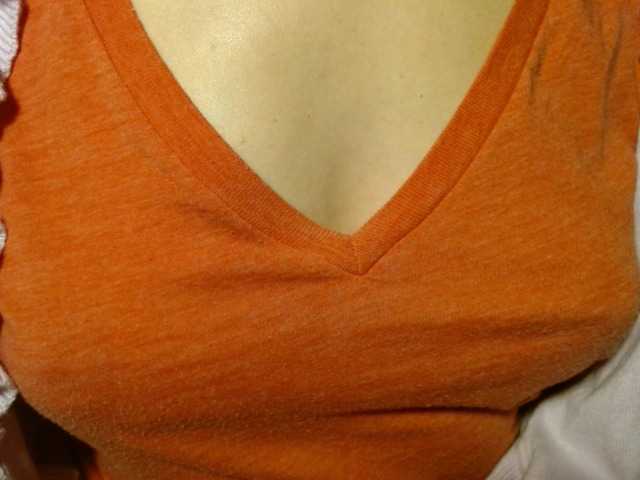 LorraineOSun live cam on BongaCams