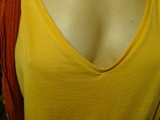 LorraineOSun live cam on BongaCams