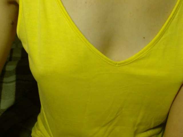 LorraineOSun live webcam show
