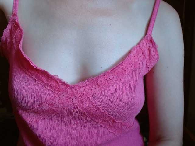 LorraineOSun live webcam show
