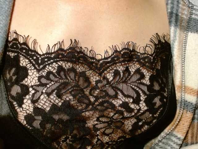 LorraineOSun live cam on BongaCams