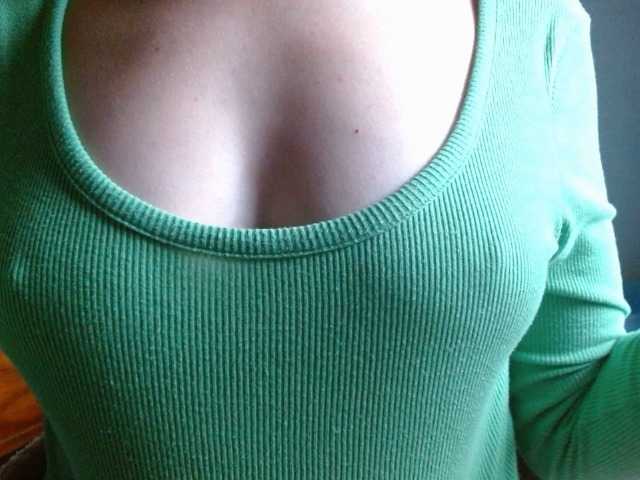 LorraineOSun, en directo ahora en BongaCams