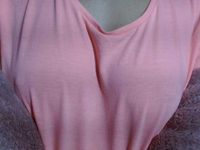 Lorraineosun on Bongacams