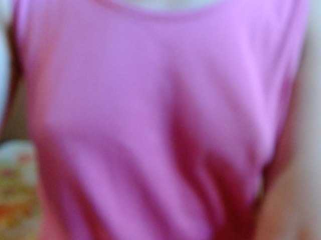 LorraineOSun