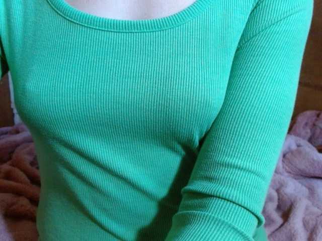 LorraineOSun