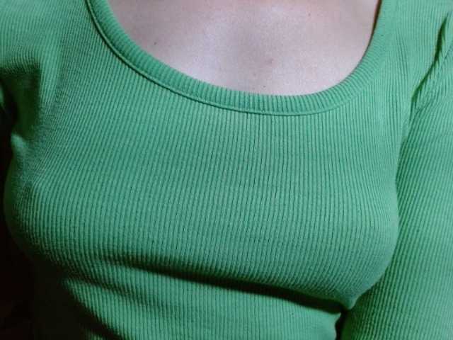 LorraineOSun live cam on BongaCams