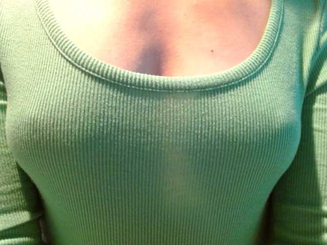 LorraineOSun live cam on BongaCams