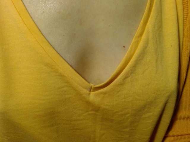 Preview of lorraineosun