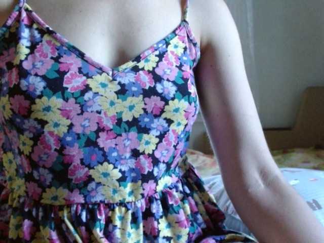 LorraineOSun live cam on BongaCams