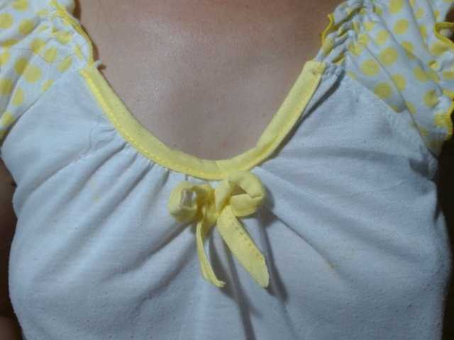 LorraineOSun live cam on BongaCams