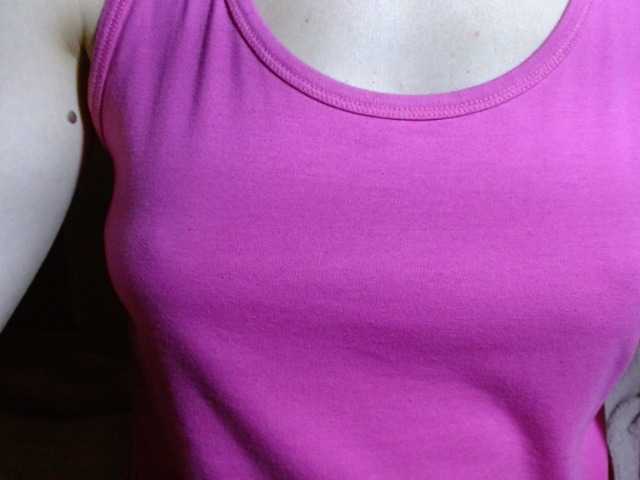 LorraineOSun