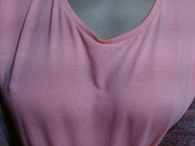 LorraineOSun live cam on BongaCams