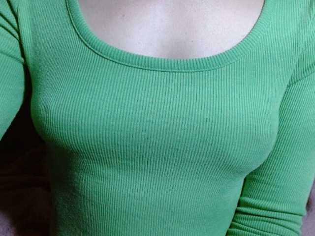 LorraineOSun live cam on BongaCams