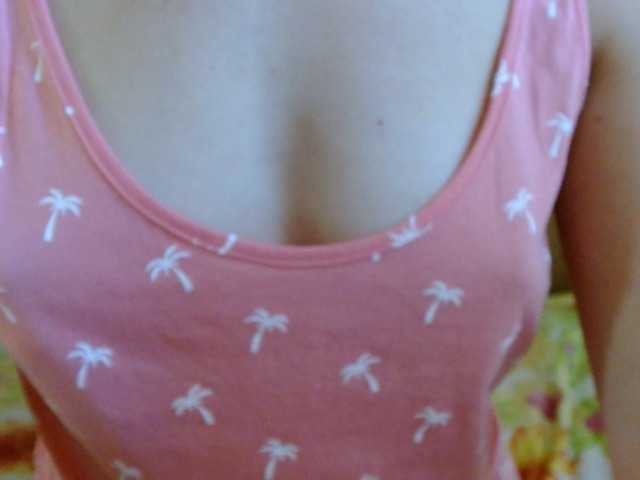 LorraineOSun