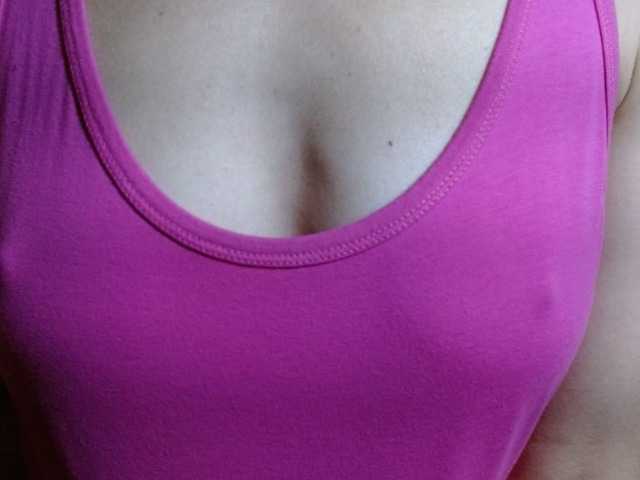 LorraineOSun