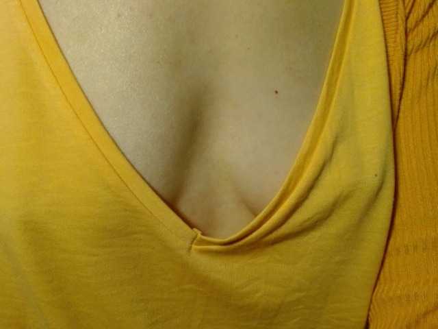 Preview of lorraineosun