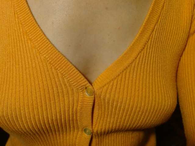 LorraineOSun live cam on BongaCams