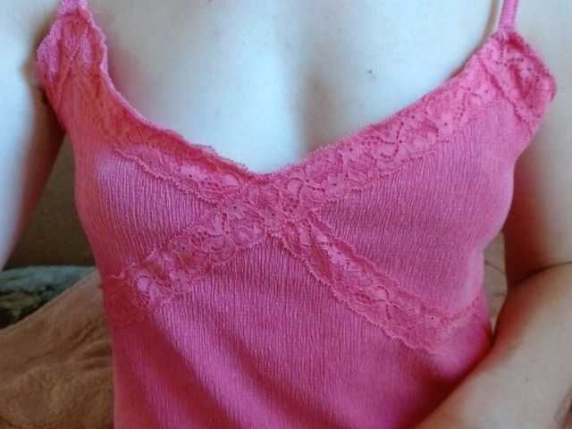 LorraineOSun live cam on BongaCams
