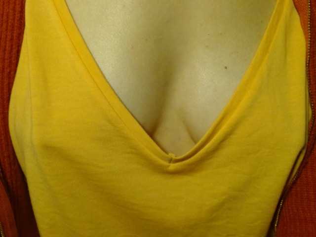 LorraineOSun