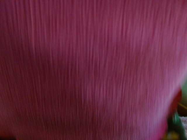 LorraineOSun live webcam show