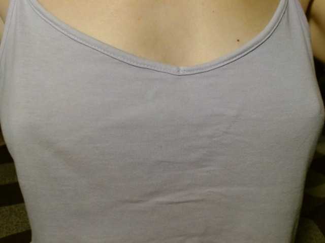 LorraineOSun live cam on BongaCams