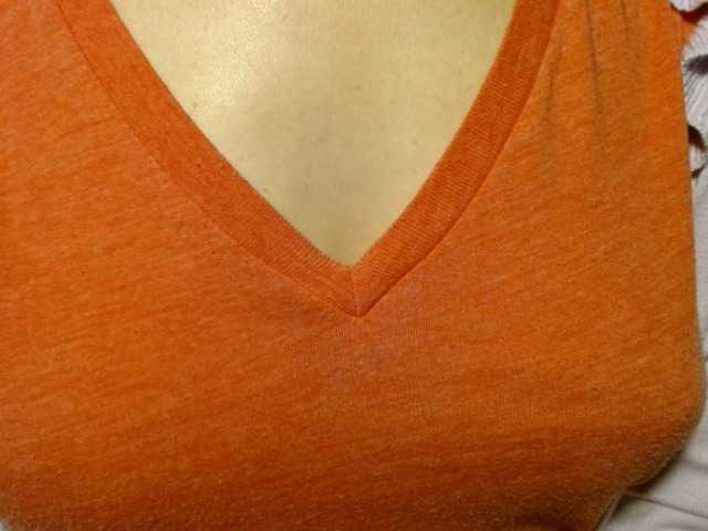 LorraineOSun live cam on BongaCams
