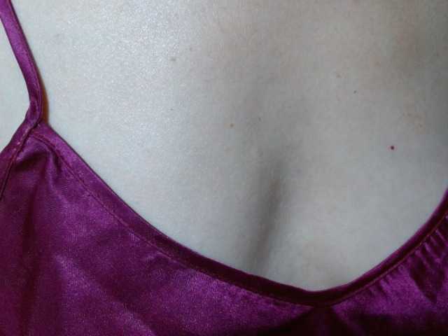 LorraineOSun live cam on BongaCams