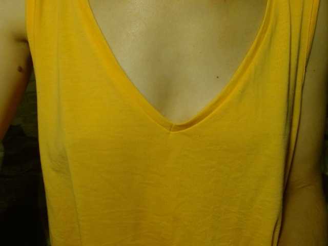 LorraineOSun live webcam show