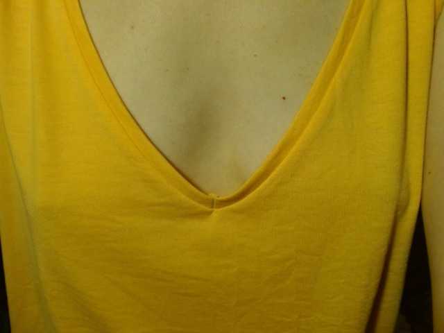 LorraineOSun live cam on BongaCams