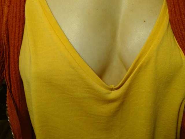 LorraineOSun live cam on BongaCams