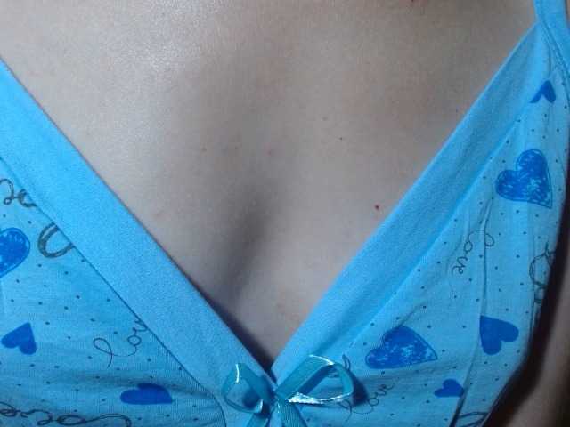 LorraineOSun live cam on BongaCams