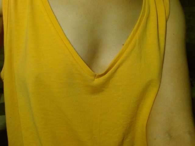 LorraineOSun Live Cam on BongaCams