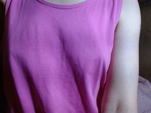 LorraineOSun live cam on BongaCams