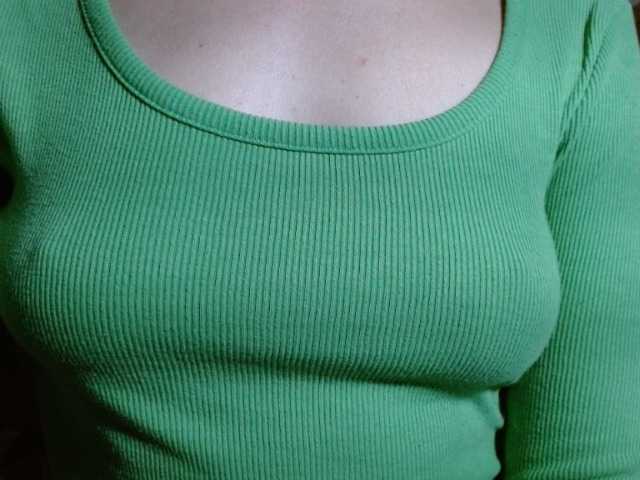 LorraineOSun