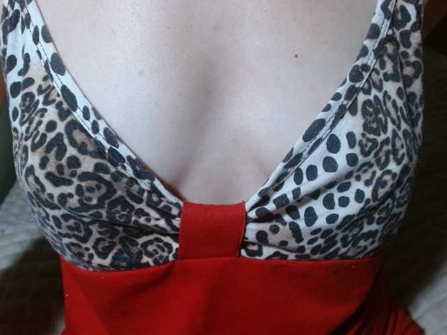 LorraineOSun live cam on BongaCams