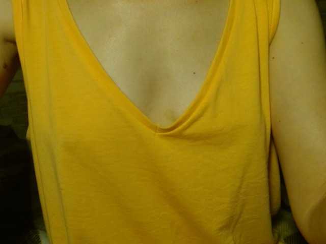 LorraineOSun