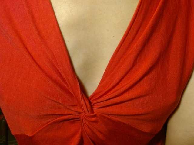 LorraineOSun