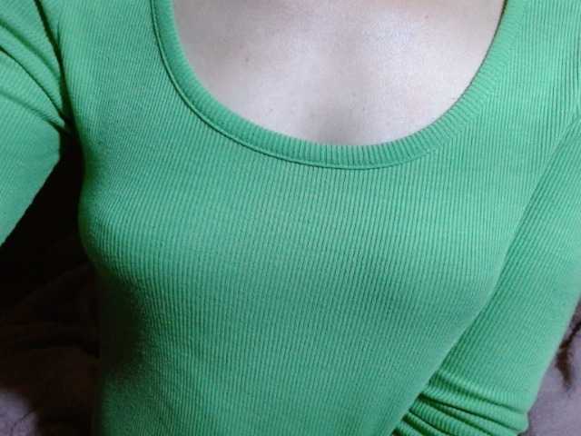 LorraineOSun