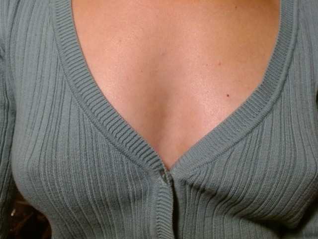 LorraineOSun live cam on BongaCams