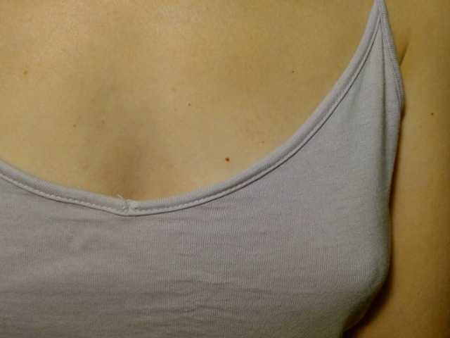 LorraineOSun live cam on BongaCams