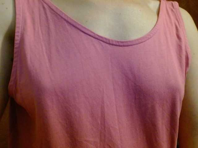 LorraineOSun live cam on BongaCams