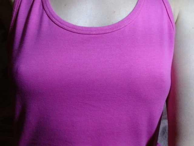 LorraineOSun