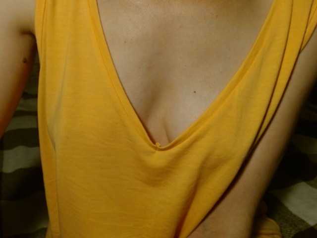 LorraineOSun