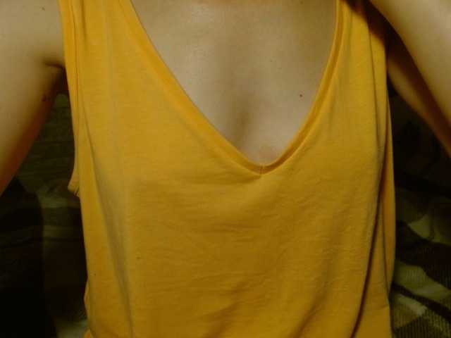 LorraineOSun live webcam show