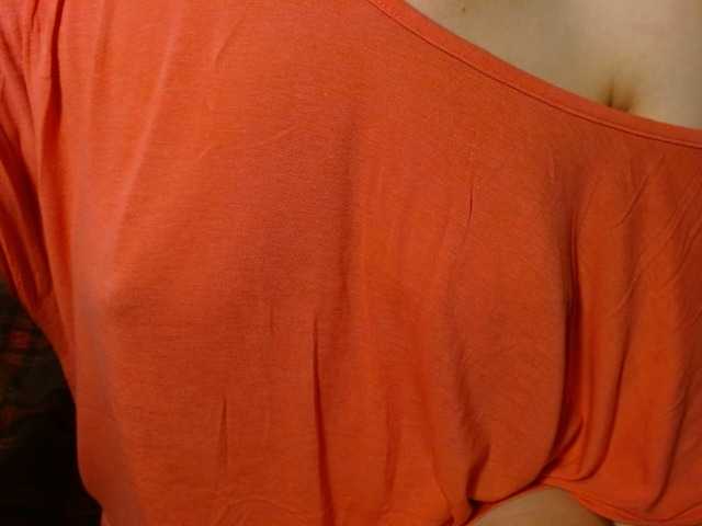 LorraineOSun