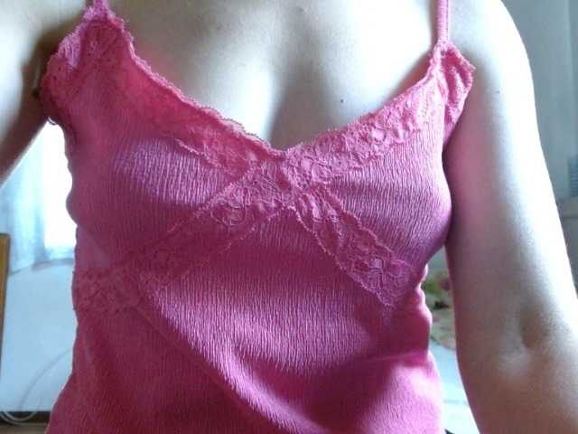 LorraineOSun live cam on BongaCams