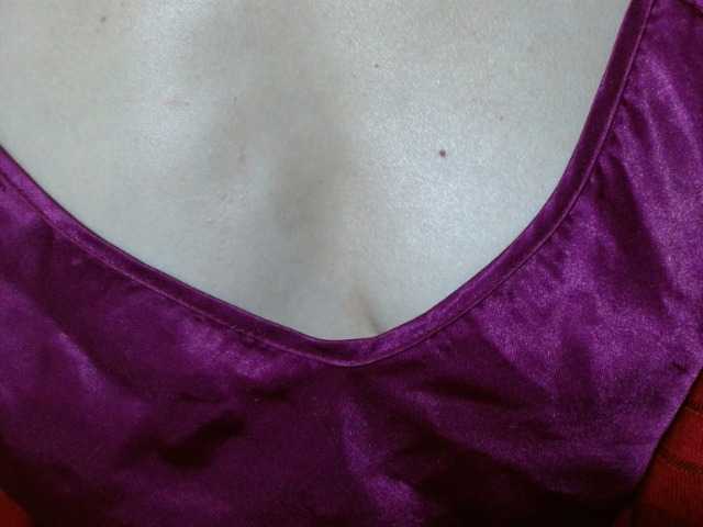 LorraineOSun live cam on BongaCams