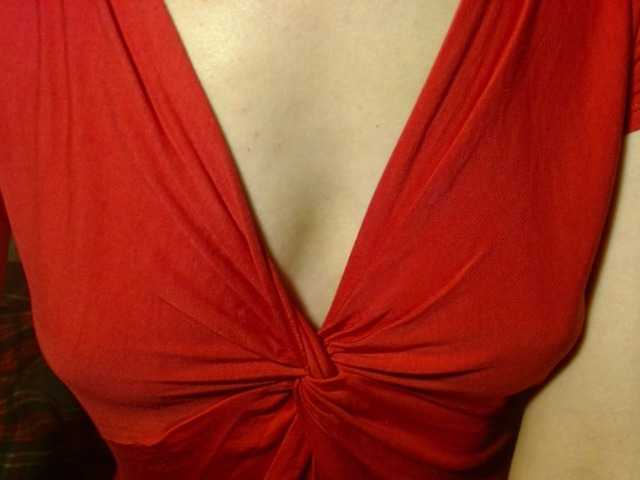 LorraineOSun