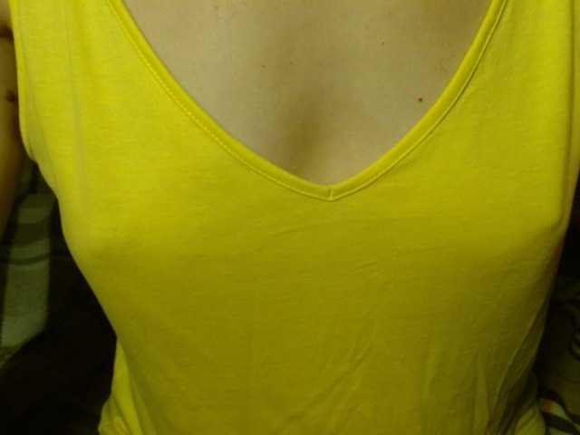 LorraineOSun live webcam show